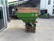 Esparcidor - Amazone - za-m 1500