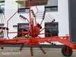 Rastrillo - Kuhn - ga 6520