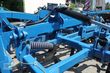 Cultivador - Agco - profi line beta 2 - schwergrubber / grubber 4m
