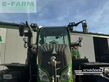 Tractor agrícola - Fendt - 724 vario gen6 profi plus
