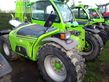 Telescopica - Merlo - tf 42.7 cs