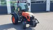 Tractor agrícola - Kubota - lx351 cab