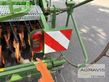 Combinado de siembra - Amazone - ke 3000 special / ad 3000 super