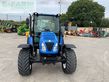Tractor agrícola - New Holland - t4.75s tractor (st27393)