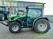 Tractor agrícola - Deutz-Fahr - 5105 df