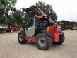 Telescopica - Manitou - mlt 635 - 130 ps+
