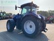 Tractor agrícola - New Holland - t 7.225 blue power auto command