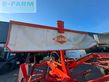 Rastrillo - Kuhn - ga 6632