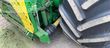 Cosechadora de Cereal - John Deere - 8700