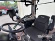 Tractor agrícola - Fendt - 314 vario gen4 profi plus ProfiPlus