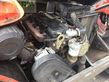 Telescopica -  - manitou mlt 731