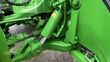 Tractor agrícola - John Deere - traktor 8r370
