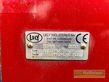 Cortacésped manual - Lely - splendimo 320 mc
