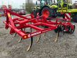 Cultivador - Horsch - terrano 3 fx