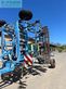 Cultivador - Lemken - smaragd 9/600 kuea