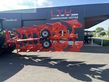 Arado - Kuhn - vari-master 153 5t