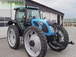 Tractor agrícola - Landini - 5-110 d hc hochrad
