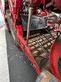 Cosechadora de Cereal - Grimme - rexor 6300 platinum