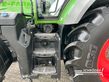 Tractor agrícola - Fendt - 828 vario s4 profi plus ProfiPlus