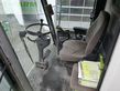 Cosechadora de Cereal - Claas - mega 360 cac