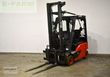 Elevadora - Linde - e 16 p evo 386-02