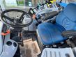 Tractor agrícola - New Holland - t 7.250 pc
