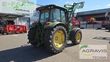 Tractor agrícola - John Deere - 5080 r