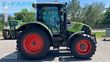Tractor agrícola - Claas - arion 530