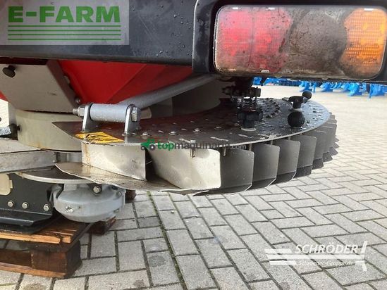 Esparcidor -  - ro-edw