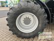 Tractor agrícola - Fendt - 828 vario s4 profi plus