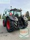 Tractor agrícola - Fendt - *fendt 724 s4 inkl.garantie 2026*