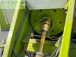 Empacadora gigant - Claas - quadrant 2200 rc roto-cut