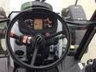 Tractor agrícola - Steyr - 4085 kompakt