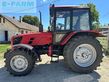 Tractor agrícola - Belarus - mtz 1025.3