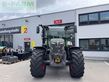 Tractor agrícola - Fendt - 516 vario