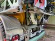 Equipamiento / accesorio - Zunhammer - mke 15500 pu