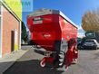 Esparcidor - Kuhn - axis 40.2 m-emc-w