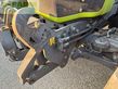 Tractor agrícola - Claas - 820