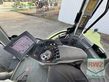 Tractor agrícola - Claas - arion 650 cebis CEBIS