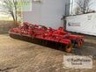 Grada de disco - Kverneland - qualidisc pro 6000 f