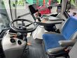 Tractor agrícola - New Holland - t 7.300 ac