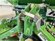 Sembradora - Amazone - kg / cataya 3000 - isobus