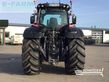 Tractor agrícola - Valtra - q 305