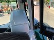 Tractor agrícola - Valtra - t254 versu tractor (st26250)