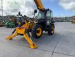 Telescopica - JCB - 540-170 telehandler (st25990)