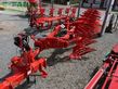 Arado - Kuhn - vari leader 7