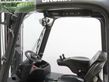 Elevadora - Linde - e 20 phl evo 386-02