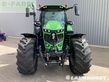 Tractor agrícola - Deutz-Fahr - 6170 powershift