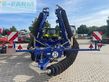 Grada de disco - Dal-Bo - powerchain 800 kettenscheibene