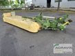 Cortacésped manual - Krone - easycut 400